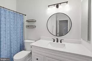 5480 Prince William Ct, Frederick, MD 21703 - Photo 17