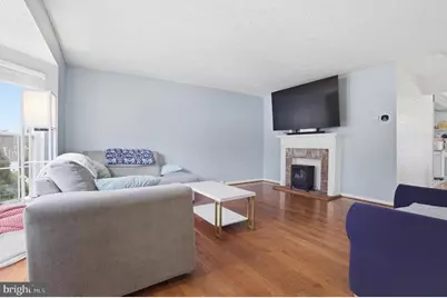 5480 Prince William Court, Frederick, MD 21703 - Photo 3