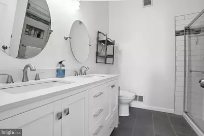 5480 Prince William Court, Frederick, MD 21703 - Photo 13