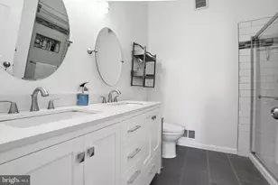 5480 Prince William Ct, Frederick, MD 21703 - Photo 13