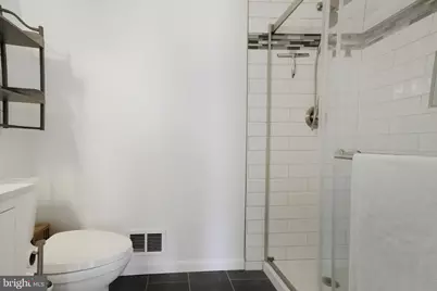 5480 Prince William Court, Frederick, MD 21703 - Photo 15