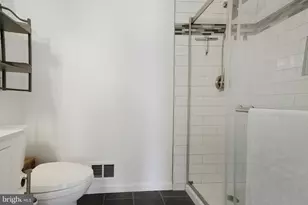 5480 Prince William Ct, Frederick, MD 21703 - Photo 15