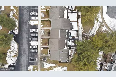 5480 Prince William Court, Frederick, MD 21703 - Photo 23