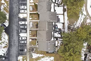 5480 Prince William Ct, Frederick, MD 21703 - Photo 23