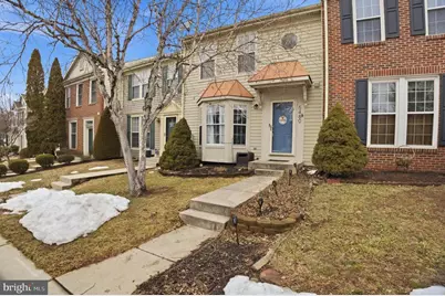 5480 Prince William Court, Frederick, MD 21703 - Photo 1