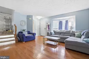 5480 Prince William Ct, Frederick, MD 21703 - Photo 5