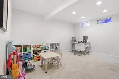 5480 Prince William Court, Frederick, MD 21703 - Photo 19