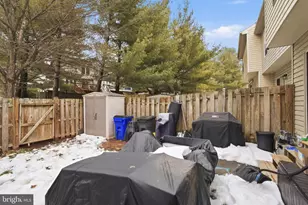 5480 Prince William Ct, Frederick, MD 21703 - Photo 21