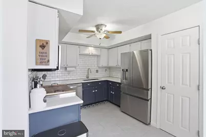 5480 Prince William Court, Frederick, MD 21703 - Photo 9