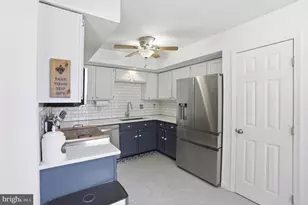 5480 Prince William Ct, Frederick, MD 21703 - Photo 9