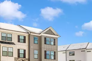 726 Compass Wy, Frederick, MD 21701 - Photo 3