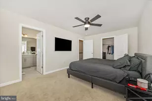 726 Compass Wy, Frederick, MD 21701 - Photo 27