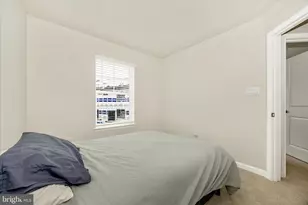 726 Compass Wy, Frederick, MD 21701 - Photo 35