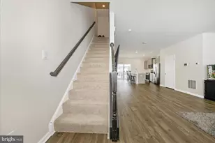 726 Compass Wy, Frederick, MD 21701 - Photo 25