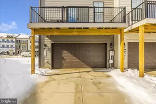 726 Compass Wy, Frederick, MD 21701 - Photo 47