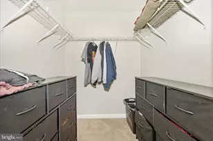 726 Compass Wy, Frederick, MD 21701 - Photo 31