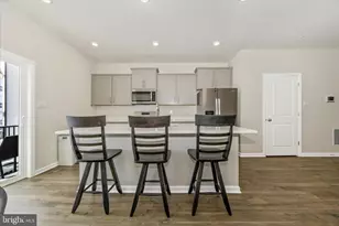 726 Compass Wy, Frederick, MD 21701 - Photo 23