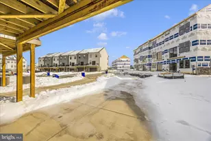 726 Compass Wy, Frederick, MD 21701 - Photo 41