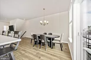 726 Compass Wy, Frederick, MD 21701 - Photo 13