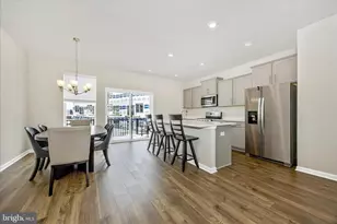 726 Compass Wy, Frederick, MD 21701 - Photo 19