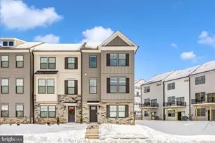 726 Compass Wy, Frederick, MD 21701 - Photo 1