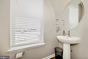 726 Compass Wy, Frederick, MD 21701 - Photo 11