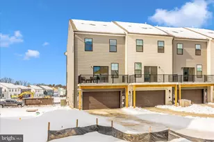 726 Compass Wy, Frederick, MD 21701 - Photo 45