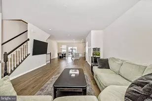 726 Compass Wy, Frederick, MD 21701 - Photo 17