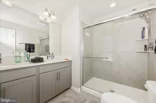 726 Compass Wy, Frederick, MD 21701 - Photo 33