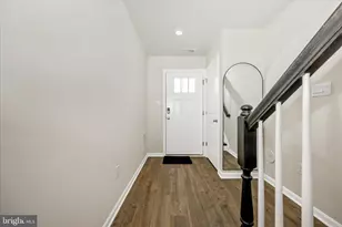 726 Compass Wy, Frederick, MD 21701 - Photo 7