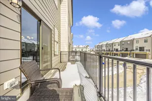 726 Compass Wy, Frederick, MD 21701 - Photo 43