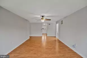 7510 Old Receiver Rd, Frederick, MD 21702 - Photo 5