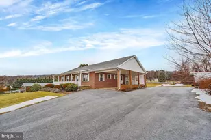 7510 Old Receiver Rd, Frederick, MD 21702 - Photo 1