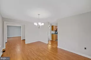 7510 Old Receiver Rd, Frederick, MD 21702 - Photo 11