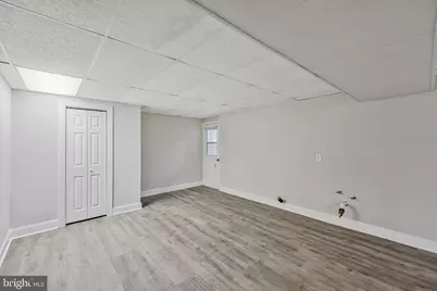 7510 Old Receiver Road, Frederick, MD 21702 - Photo 45