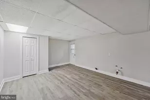 7510 Old Receiver Rd, Frederick, MD 21702 - Photo 45