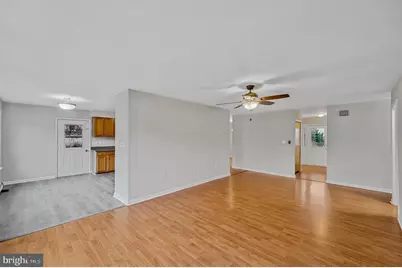 7510 Old Receiver Road, Frederick, MD 21702 - Photo 21