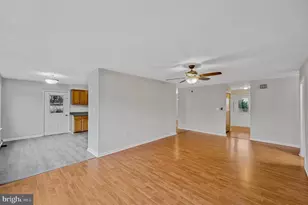 7510 Old Receiver Rd, Frederick, MD 21702 - Photo 21