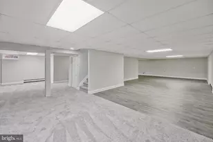 7510 Old Receiver Rd, Frederick, MD 21702 - Photo 15