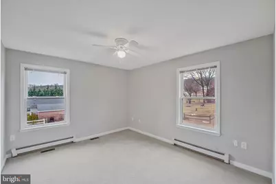 7510 Old Receiver Road, Frederick, MD 21702 - Photo 31
