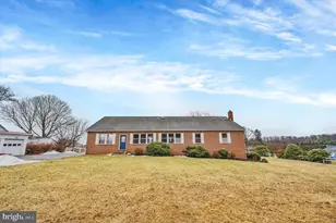 7510 Old Receiver Rd, Frederick, MD 21702 - Photo 51