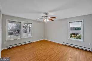 7510 Old Receiver Rd, Frederick, MD 21702 - Photo 25