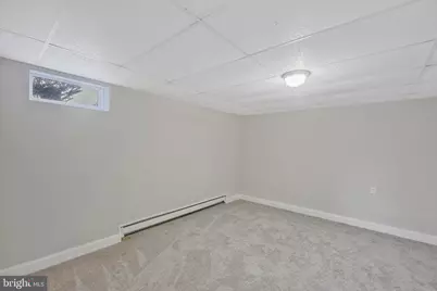 7510 Old Receiver Road, Frederick, MD 21702 - Photo 43