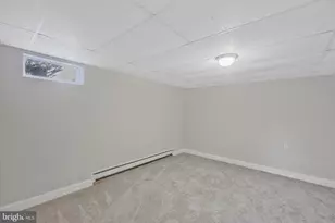 7510 Old Receiver Rd, Frederick, MD 21702 - Photo 43