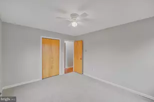 7510 Old Receiver Rd, Frederick, MD 21702 - Photo 13