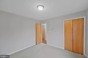 7510 Old Receiver Rd, Frederick, MD 21702 - Photo 35