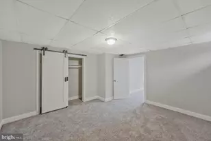 7510 Old Receiver Rd, Frederick, MD 21702 - Photo 21