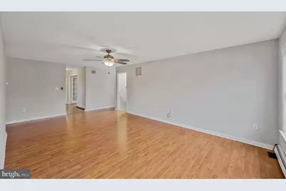 7510 Old Receiver Road, Frederick, MD 21702 - Photo 19