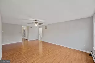 7510 Old Receiver Rd, Frederick, MD 21702 - Photo 19