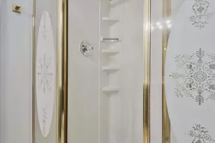 7510 Old Receiver Rd, Frederick, MD 21702 - Photo 19